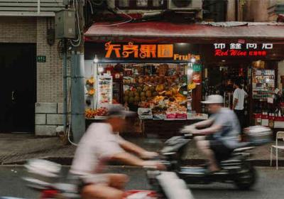 公共传播的重要性：如何有效传递信息与价值