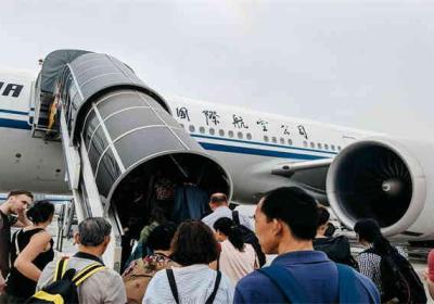 探索职业兴趣：免费职业兴趣测试全解析