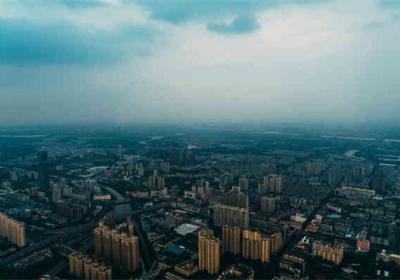 专业研究生教育的投资回报分析