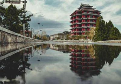 深入了解我国卫生法律法规的重要性