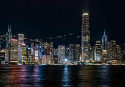 测绘初级职称论文写作攻略
