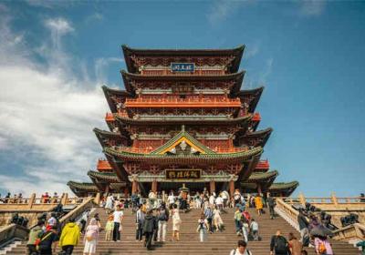 全面解析项目风险分析与评估的关键步骤