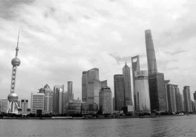 打造高效学习体验：优秀微课教学设计的关键要素