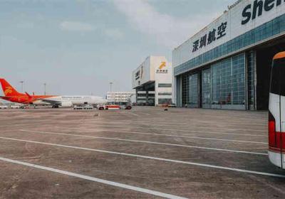打造高效学习路径：个人校本研修2.0计划攻略