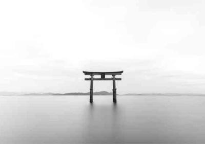 打造企业未来：战略愿景的重要性