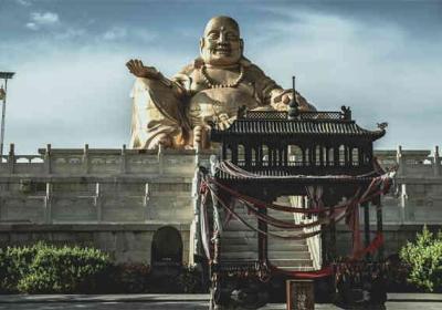 江西体育运动学院：培养体育人才的摇篮