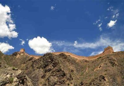 城乡规划与管理：打造美好居住环境的秘密武器