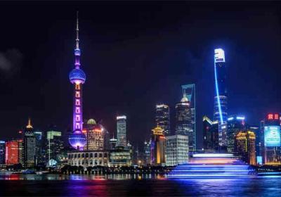 揭秘线上思维课价格：价值与投资的平衡