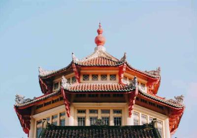 用经济学原理分析生活现象