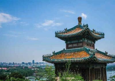对社会的责任：个人与组织的共同使命