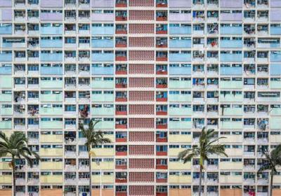 6月份是全国安全生产月：重要性、活动与建议
