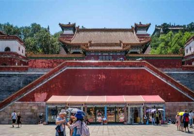 佛山辰美艺术中等职业学校：培养艺术人才的摇篮