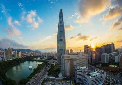 插床机构设计课程设计：全面解析与实施指南