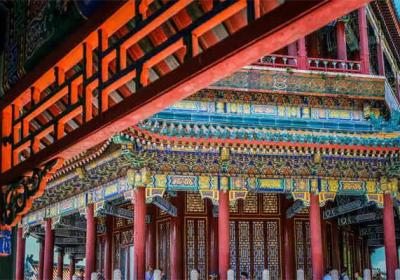 欧码答题卡，欧码答题卡是什么