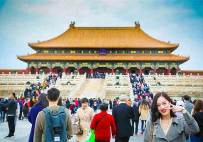 档案行业的发展前景，档案工作未来趋势分析