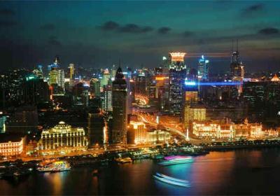 本科有机电一体化专业吗？机电一体化是什么