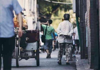 人工雇佣合同：定义、重要性及签订注意事项