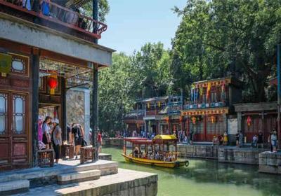 网络空间安全专业详解：前景、课程与就业方向
