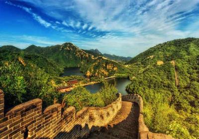 市场营销八种需求例子，市场营销八种需求是什么