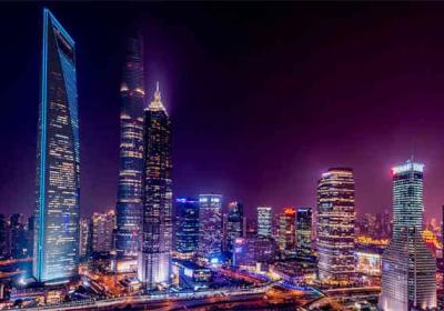 中小企业信息化建设存在的问题及解决方案