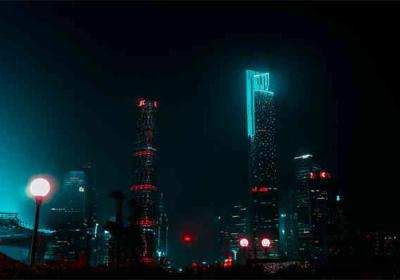 2024年初级会计准考证打印指南，准考证打印时间及注意事项
