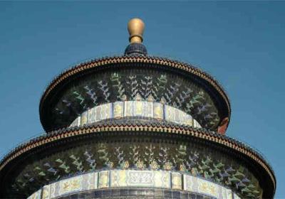 画展策展方案设计指南：从策划到落地的完整流程