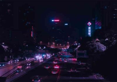 企业履行社会责任的作用，企业社会责任是什么