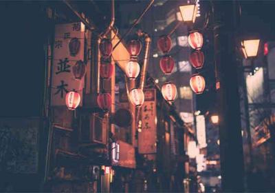 专科可以报本科吗？专科升本科的途径