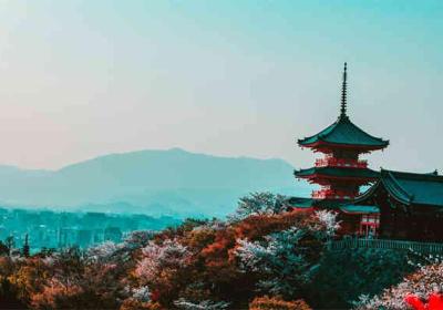 北京回收高价黄金价格及影响因素