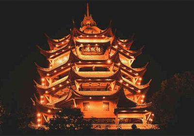 生产过程自动化专业详解：就业方向与课程设置