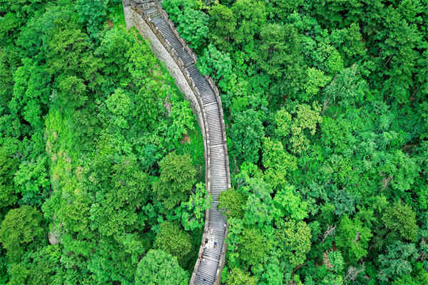 国考铁路公安属于哪个
