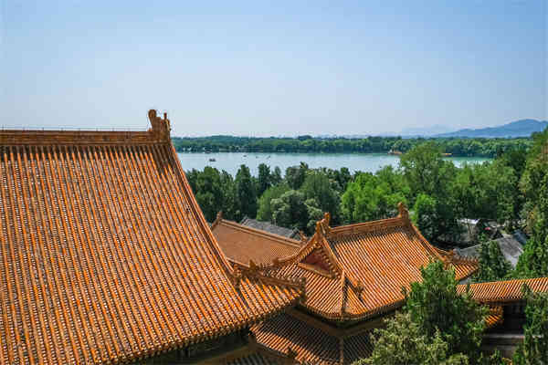 权威媒体发稿