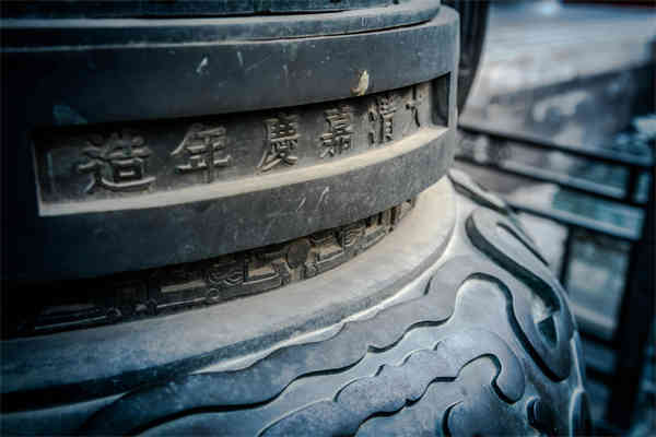 公务员考试主要考什么