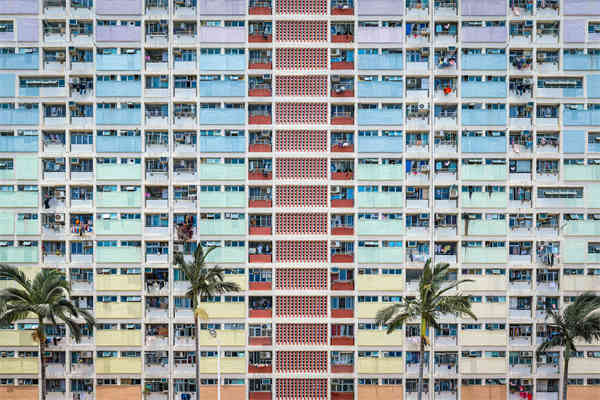 行测多少分钟