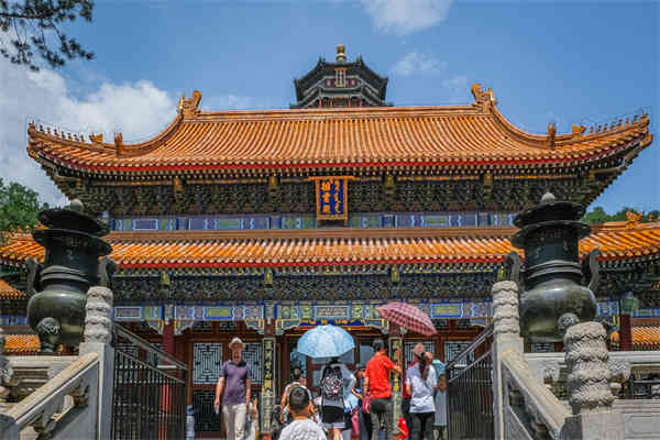 企业健身房文化墙