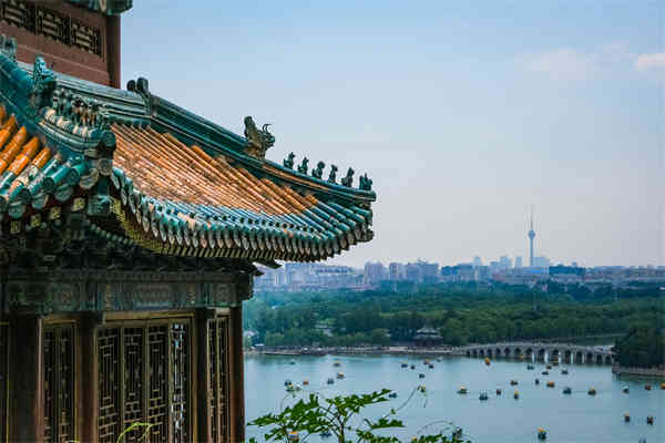 行测申论为什么提高不了