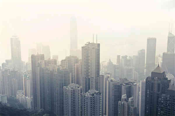 行测冲刺卷怎么样