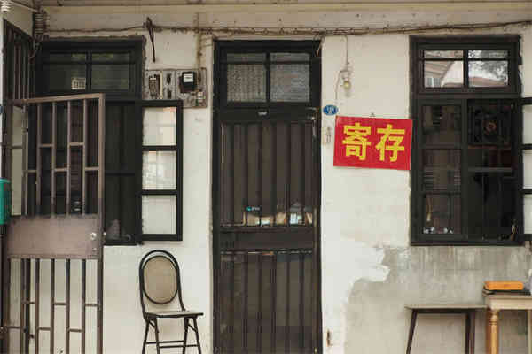 为什么申论书上没有C类