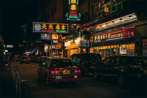 欧菲光股权激励方案