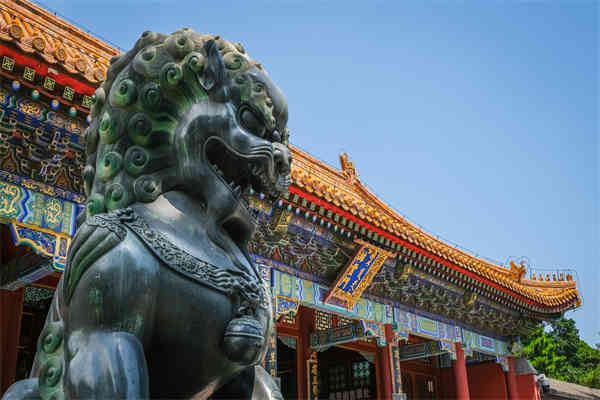 青岛考公务员怎么样