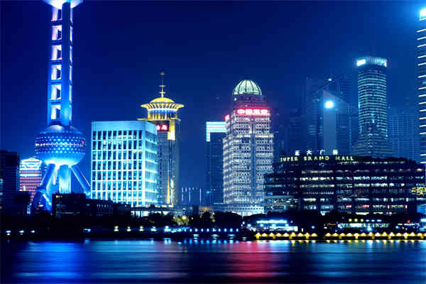 国考为了什么