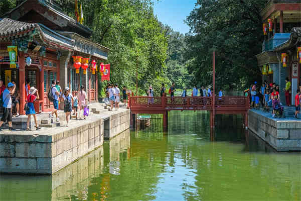 行测图形推理讲解