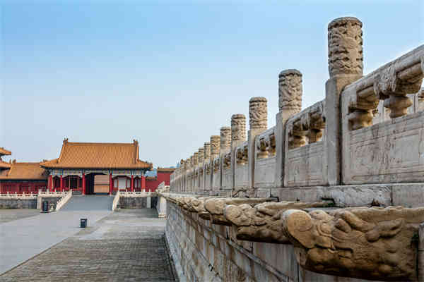 北京公务员都考些什么