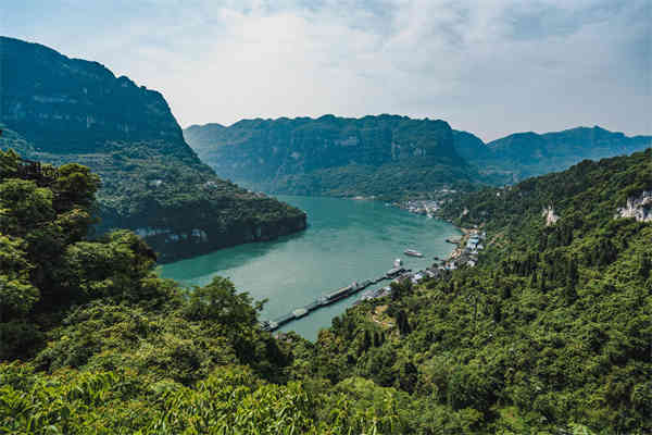 省考申论如何复习