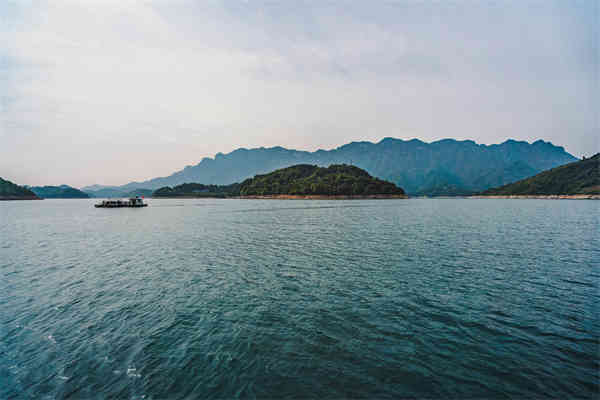 事业单位行测题