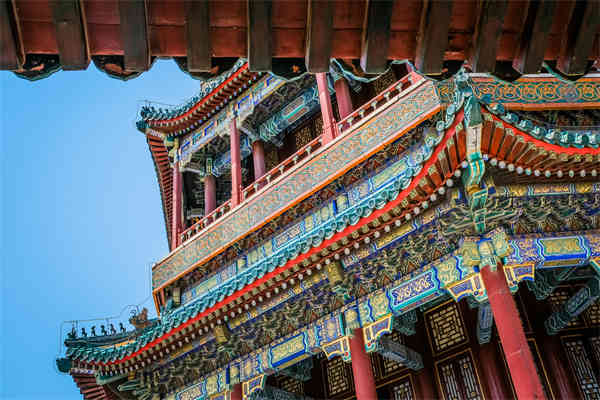霍兰德职业测评ire