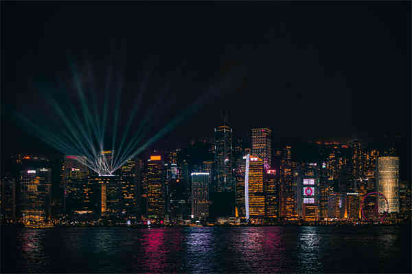 湖北行测满分是多少
