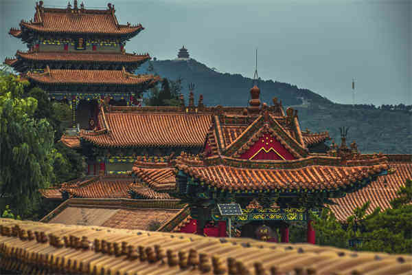 江苏国考在哪里