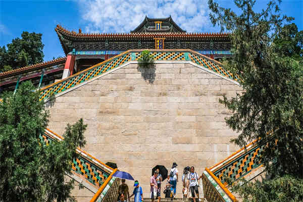 为什么非要禁公务员福利