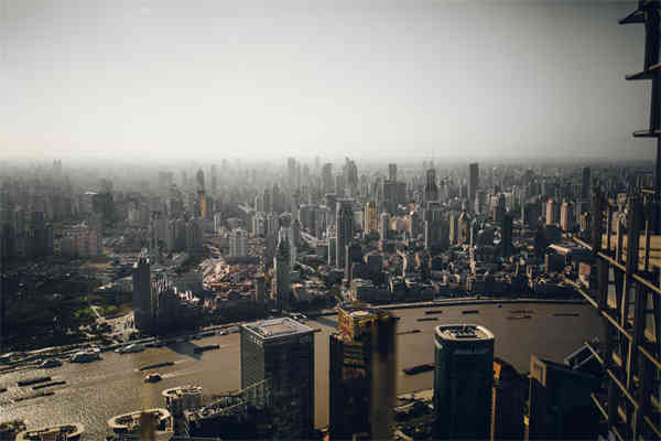 2023襄阳市事业单位考试